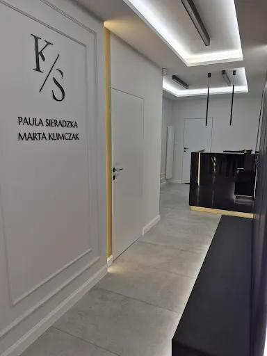 Kancelaria Notarialna Paula Sieradzka Marta Klimczak